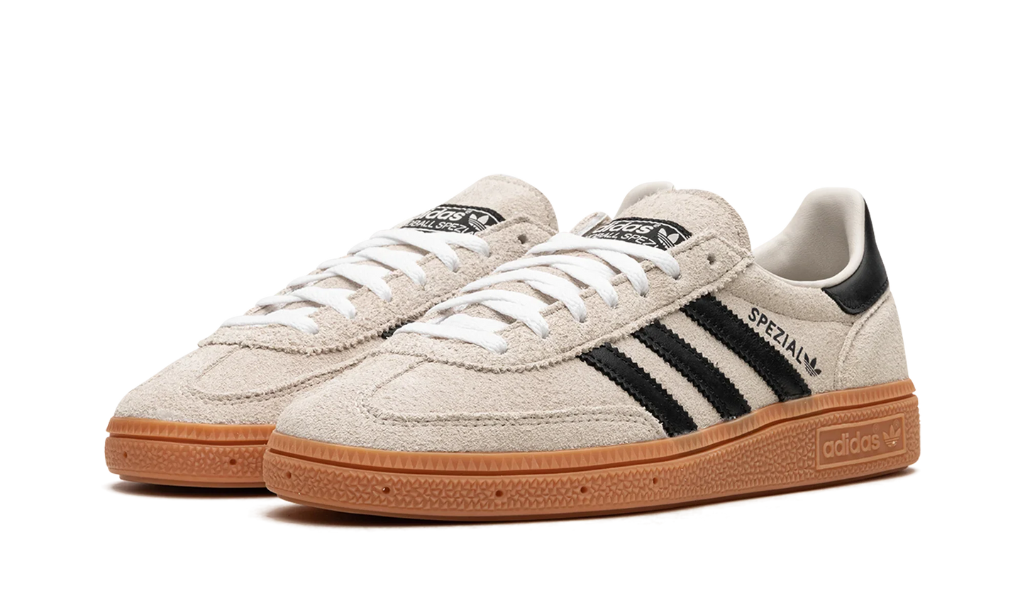 Adidas Handball Spezial WMNS "Aluminium"