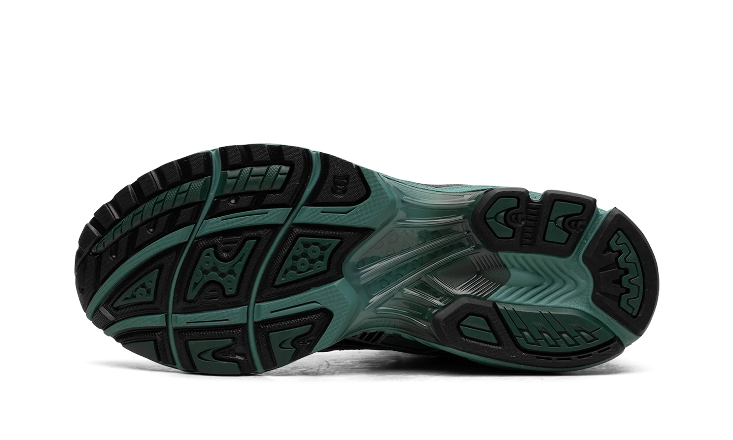 Asics Gel-Kayano 14 "Unaffected - Infinite Wonders Pack Posy Green"