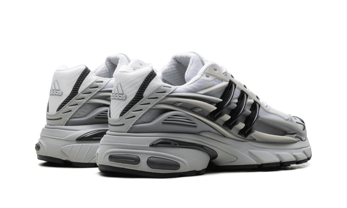 Adidas Adistar Jellyfish "Pharrell Williams - Solid Grey"