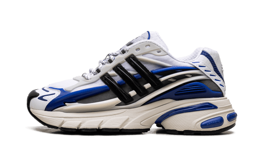 Adidas Adistar Jellyfish "Pharrell Williams - Royal Blue"