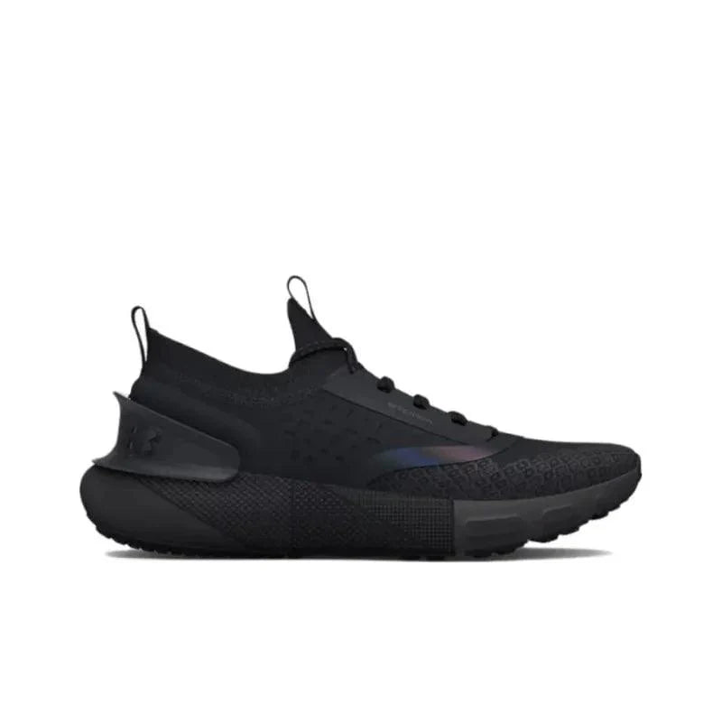 Under Armour HOVR Phantom 3 Storm "Black Iridescent"