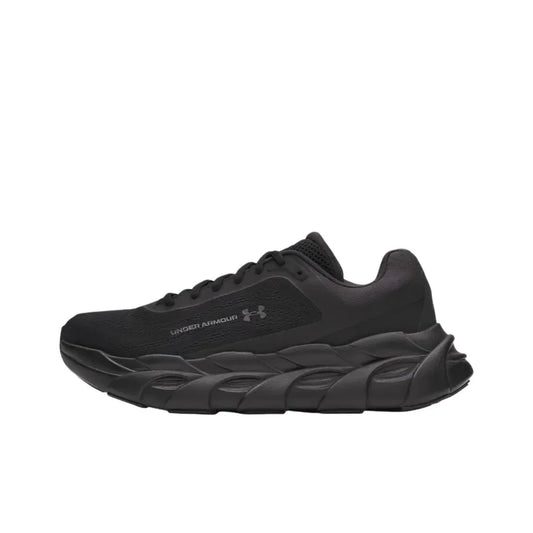 Under Armour Halo Runner "black"