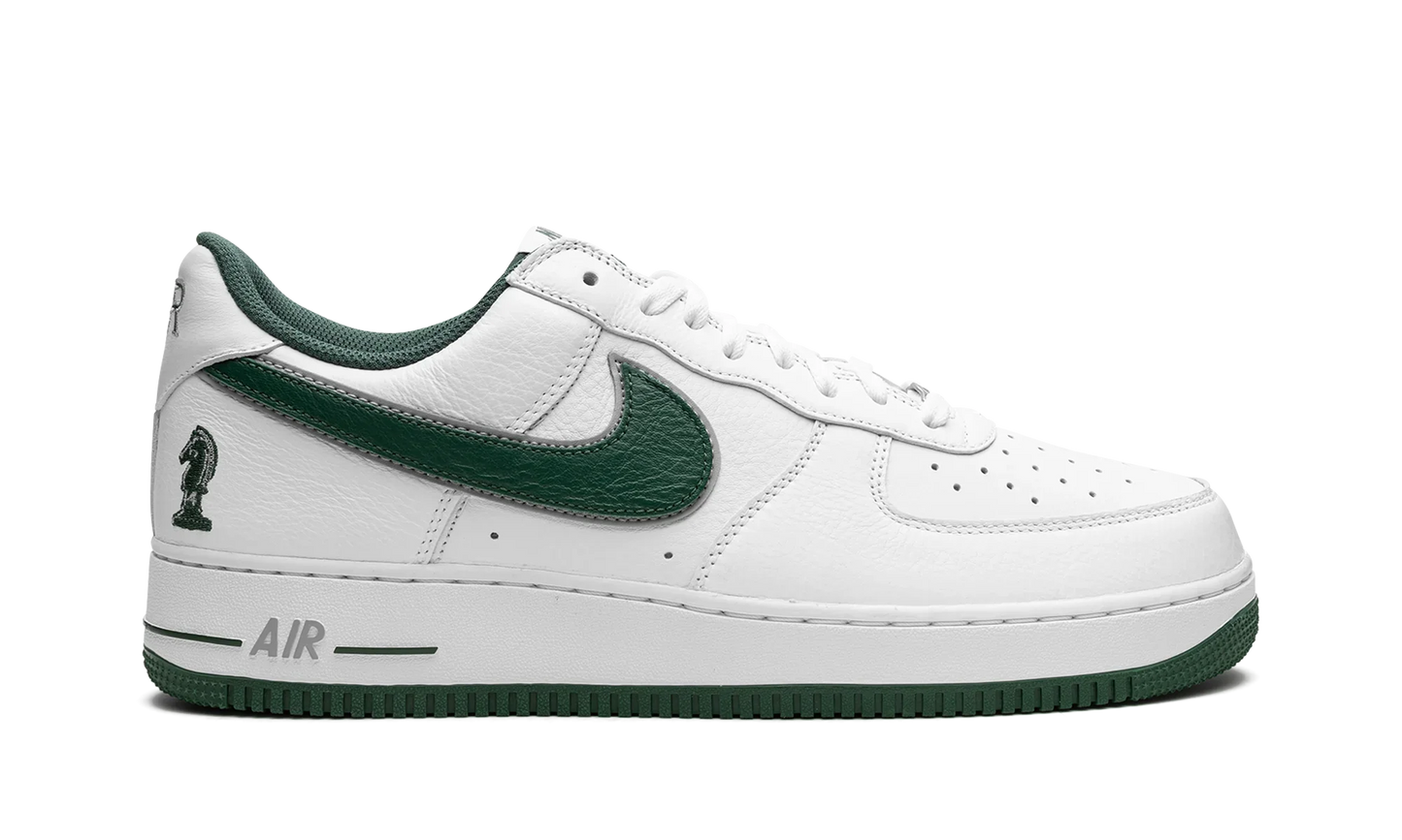 Nike Air Force 1 Low LeBron James "Four Horsemen"
