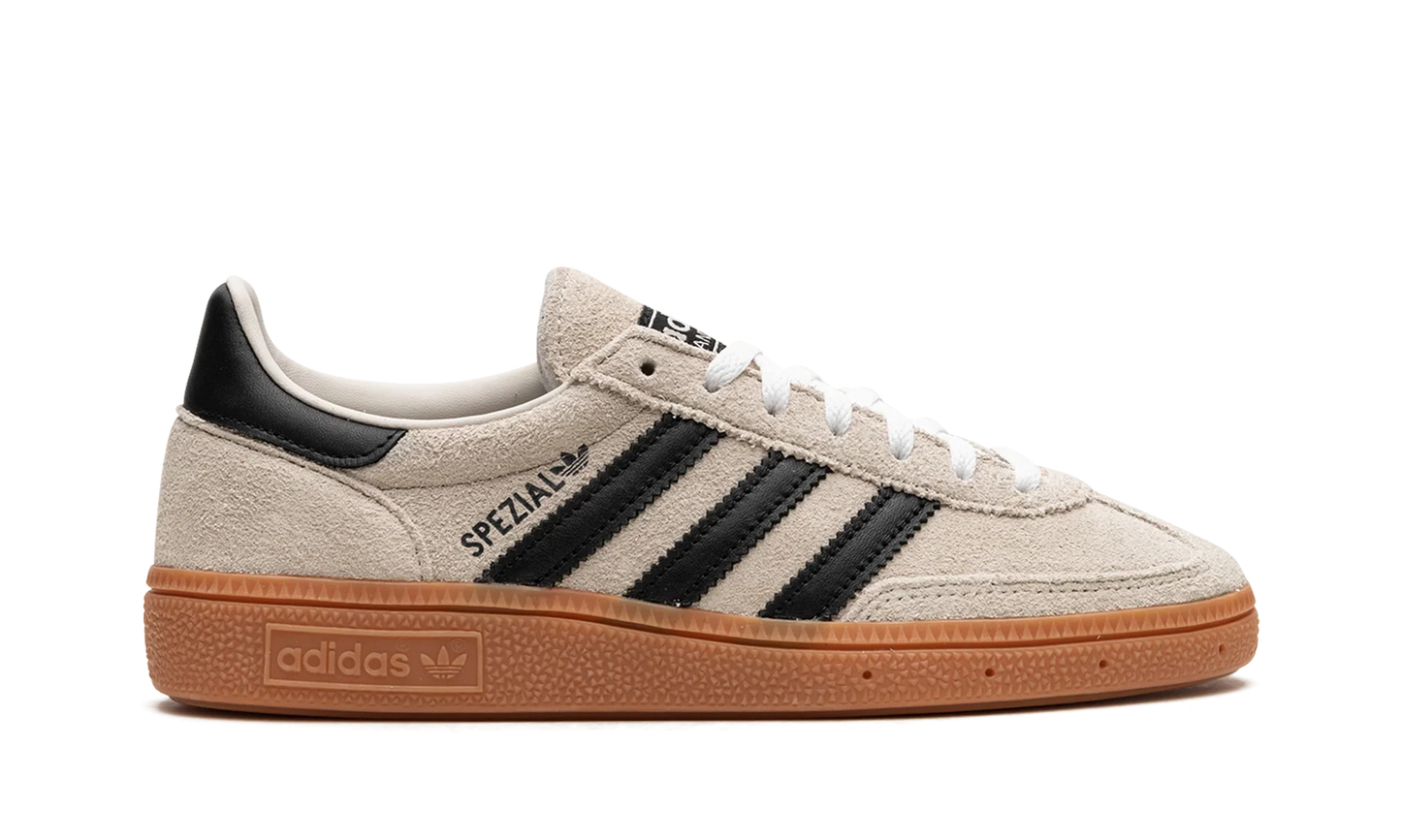 Adidas Handball Spezial WMNS "Aluminium"
