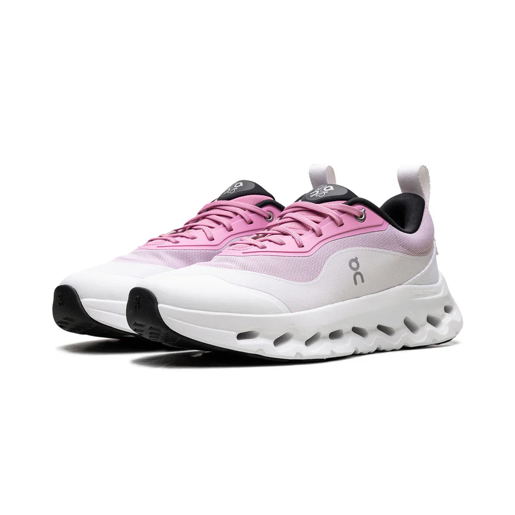 On Running Cloudtilt 2 "LOEWE Pink White"